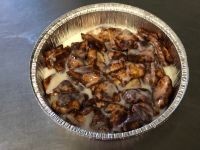 Pizza Depot Delivery Menu Order Online 2848 2nd Street South St Cloud Grubhub