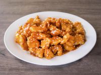 Weng S Kitchen Delivery 115 Elm St Ste G Farmington Order