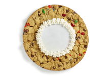 Insomnia Cookies New York Ny Restaurant Menu Delivery