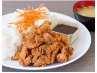 Shogun Bowl Delivery 2461 Nw Monroe Ave Corvallis Order Online With Grubhub