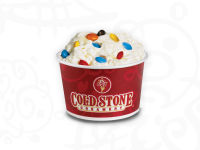 Cold Stone Creamery Delivery Menu Order Online 2948 Texas Sage Trl Fort Worth Grubhub