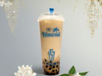 S7 Icy Bubble Delivery Menu | Order Online | 820 W Hind Dr