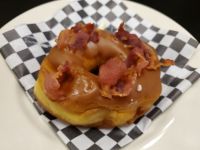Farmhouse Chicken Donuts Delivery Menu Order Online 1694 Blanding Boulevard Middleburg Grubhub