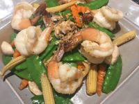 Eattini Thai Kitchen Delivery Menu | Order Online | 10045 ...