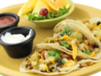 Scramblers Delivery Menu Order Online 3344 Secor Rd Toledo Grubhub