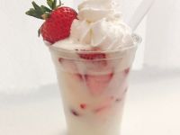 Helados La Azteca Delivery 5626 Ezell St Haltom City Order