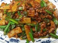 Hunan Garden Chinese Restaurant Delivery 2726 Raeford Rd
