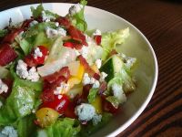 Westford House Of Pizza Delivery Burtons Grill Bar Of Westford Delivery 1 Cornerstone Square