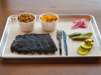 Smok Haus Garden City Ny Restaurant Menu Delivery Seamless