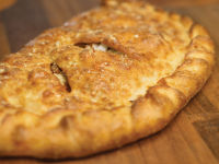 Marco's Pizza 8520 Delivery Menu | Order Online | 2771 Cruse ...