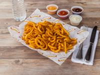 grubhub