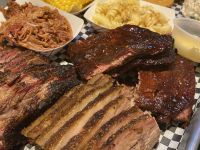 Holy Smokes Yuma Az Restaurant Menu Delivery Seamless