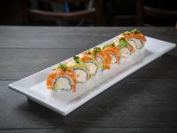 Ozen Japanese Restaurant Delivery 7185 Lincoln Ave Buena Park