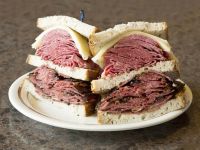New York Deli News Denver Co Restaurant Menu Delivery Seamless