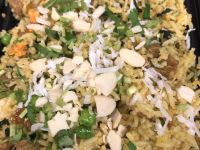 Cumin Indian Restaurant Bronx Ny Restaurant Menu Delivery Seamless