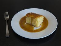 josanne s homestyle kitchen reviews 3449 buckhorn dr lexington ky 40515 grubhub