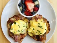 Mon Ami Cafe Bakery Delivery 298 Main St Ste 100 Buffalo Order Online With Grubhub