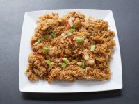 Indo Cafe Delivery 13754 Aurora Ave N Seattle Order Online With Grubhub