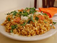 Indian Villa Cuisine Delivery 1400 Berlin Rd Ste 114 Cherry Hill Order Online With Grubhub The indian villa is known for its great food and friendly service. indian villa cuisine delivery 1400