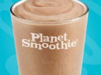 Planet Smoothie Delivery 415 N Orlando Ave Ste 102 Winter Park Order Online With Grubhub