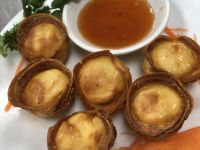 thanaree thai kitchen north bellmore ny restaurant menu delivery seamless