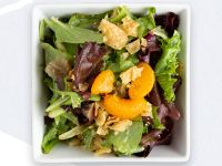 Sansai Japanese Grill Delivery 9243 Winnetka Ave Chatsworth