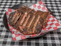 Edees online place bbq