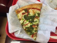 Pizza My Heart Palo Alto Ca Restaurant Menu Delivery Seamless