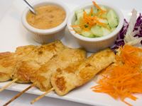Thai Garden Delivery 225 W Golf Rd Schaumburg Order Online
