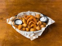 Submarine House Reviews 3195 Dayton Xenia Rd Beavercreek Oh 45434 Grubhub