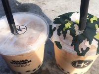 Hana Kitchen Delivery 6558 Pardall Rd Goleta Order Online With