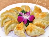 China East Selden Ny Restaurant Menu Delivery Seamless