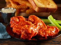 Zaxby S Delivery 6995 S Mingo Rd Tulsa Order Online With Grubhub