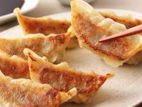 Asian Tea House Delivery Menu Order Online 117 Columbia Turnpike Rensselaer Grubhub