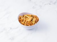 Little Thai Kitchen Rye Ny Restaurant Menu Delivery Seamless