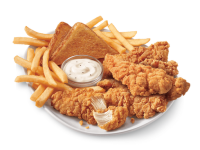 Dairy Queen Delivery 240 E Lake Mead Pkwy Henderson Order Online With Grubhub