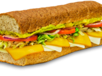 Port Of Subs Delivery 6895 E Lake Mead Blvd Ste 10 Las Vegas Order Online With Grubhub