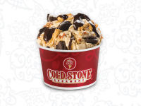 Cold Stone Creamery Delivery 4701 1st Ave Se Cedar Rapids Order Online With Grubhub
