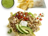 El Pollo Loco Delivery 4102 E Thomas Rd Phoenix Order Online