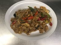 Krachai Thai Kitchen North Mountain 4 Tips From 112 Visitors