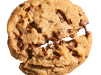 Insomnia Cookies Delivery Menu Order Online 708 Commonwealth Avenue Boston Grubhub