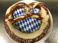 Hofbrauhaus Las Vegas Delivery 4510 Paradise Rd Las Vegas