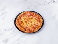 Villa Valenti Pub Troy Ny Restaurant Menu Delivery Seamless