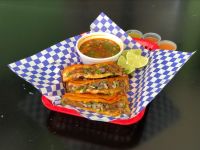 El Indio Restaurant Y Taqueria Delivery Menu Order Online 2066 Beaver Ruin Rd Norcross Grubhub