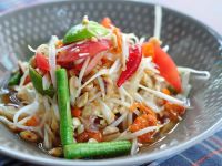 Somtum Der Delivery 85 Ave A New York Order Online With Grubhub