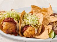 Rubio S Coastal Grill Delivery Menu Order Online 4504 Mission Bay Dr San Diego Grubhub