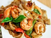 Little Thai Kitchen Darien Ct Restaurant Menu Delivery Seamless