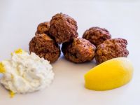 Greek Eats New York Ny Restaurant Menu Delivery Seamless