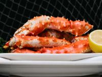 Shaw S Crab House Chicago Delivery 21 E Hubbard St Chicago Order Online With Grubhub