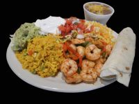 Fuzzy S Taco Shop Delivery 435 Merchant Walk Sq Ste 600